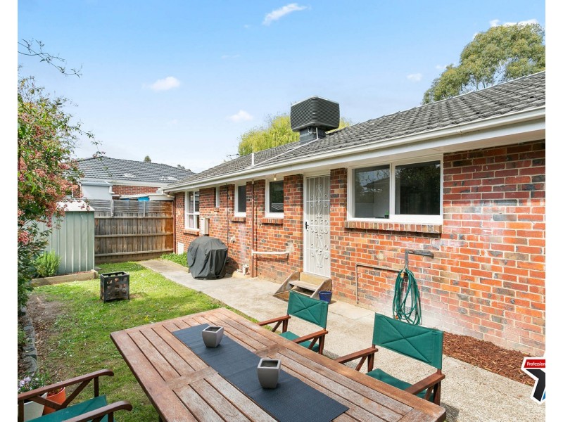 410 Hull Road, Mooroolbark VIC 3138