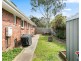410 Hull Road, Mooroolbark VIC 3138