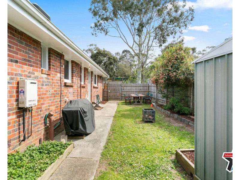 410 Hull Road, Mooroolbark VIC 3138