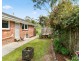 410 Hull Road, Mooroolbark VIC 3138