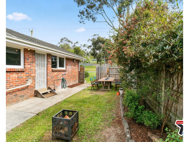 410 Hull Road, Mooroolbark VIC 3138