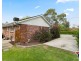 410 Hull Road, Mooroolbark VIC 3138