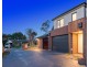 2 Mills Place, Mooroolbark VIC 3138