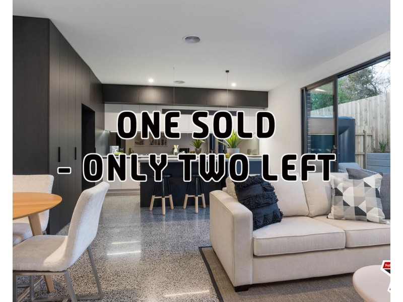 2 Mills Place, Mooroolbark VIC 3138