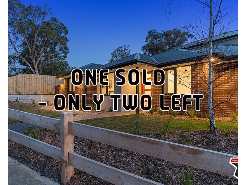 26 Reay Road, Mooroolbark VIC 3138