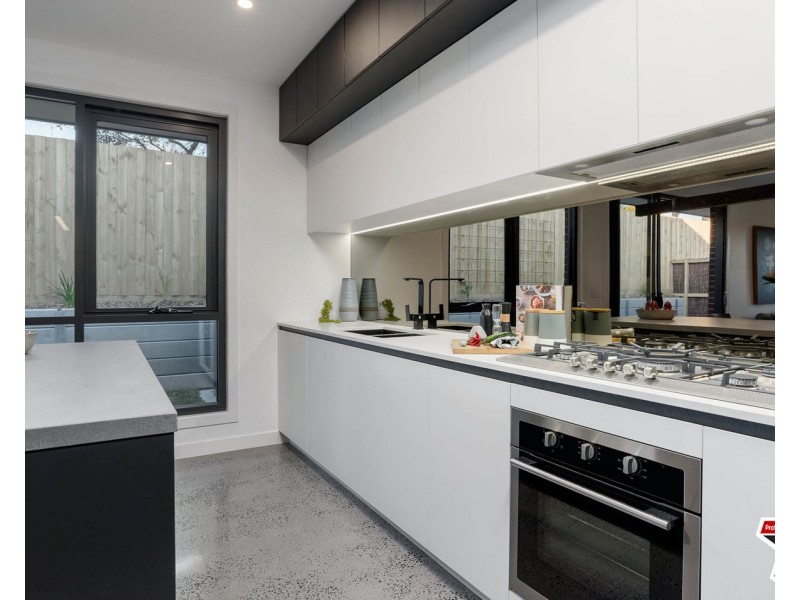 26 Reay Road, Mooroolbark VIC 3138