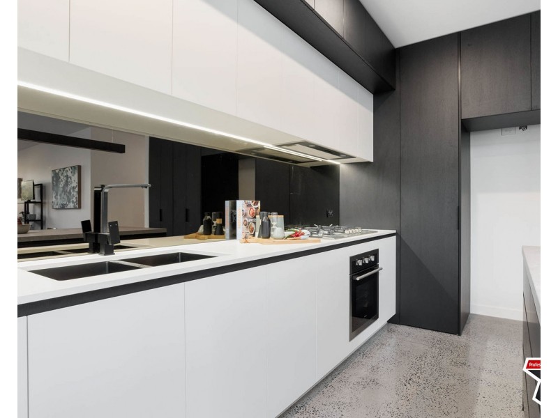 26 Reay Road, Mooroolbark VIC 3138