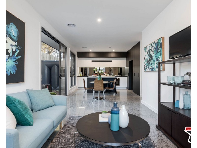 26 Reay Road, Mooroolbark VIC 3138