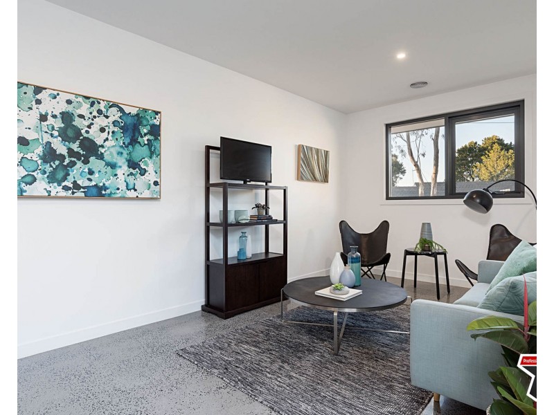 26 Reay Road, Mooroolbark VIC 3138