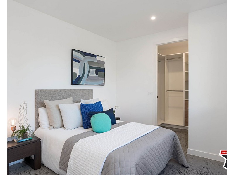 26 Reay Road, Mooroolbark VIC 3138