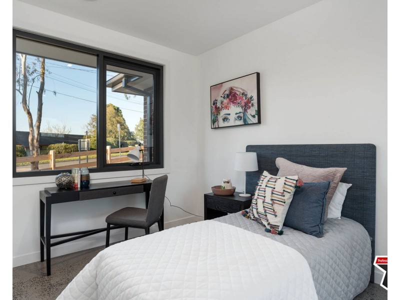 26 Reay Road, Mooroolbark VIC 3138