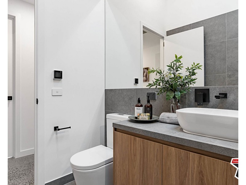 26 Reay Road, Mooroolbark VIC 3138