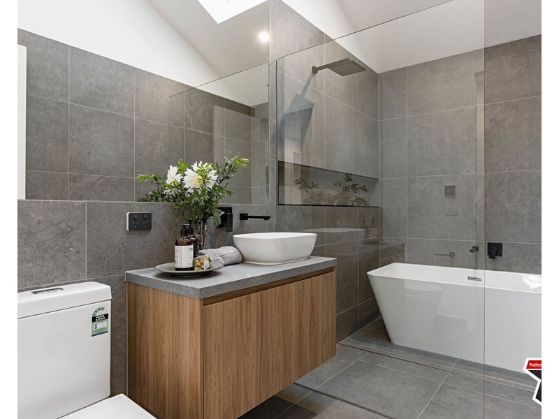 26 Reay Road, Mooroolbark VIC 3138