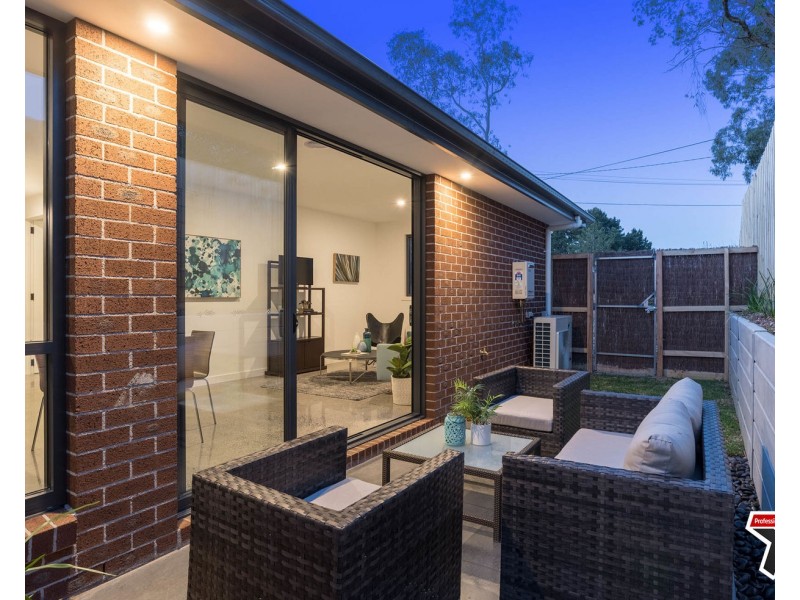 26 Reay Road, Mooroolbark VIC 3138
