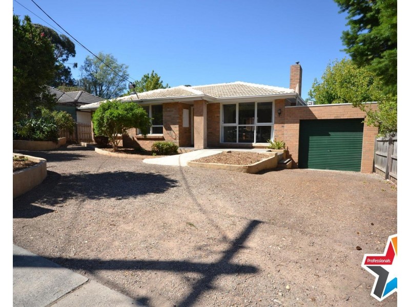 62 Balmoral Street, Kilsyth VIC 3137