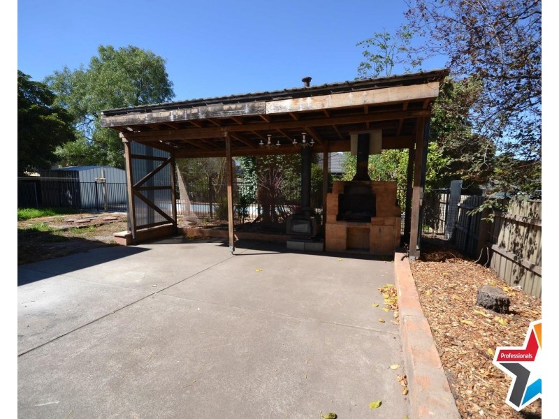 62 Balmoral Street, Kilsyth VIC 3137