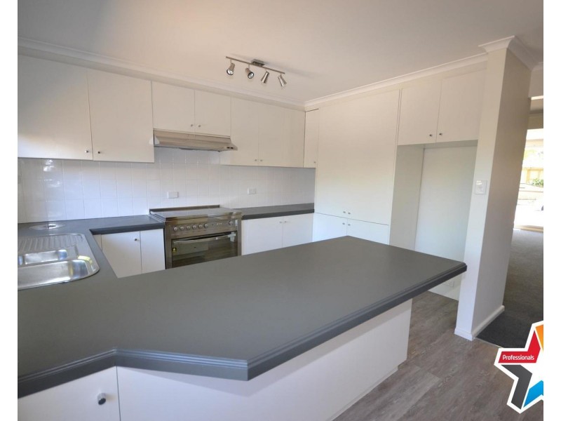 62 Balmoral Street, Kilsyth VIC 3137