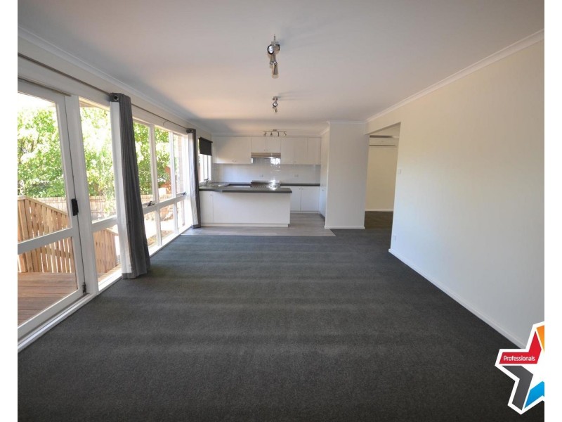 62 Balmoral Street, Kilsyth VIC 3137