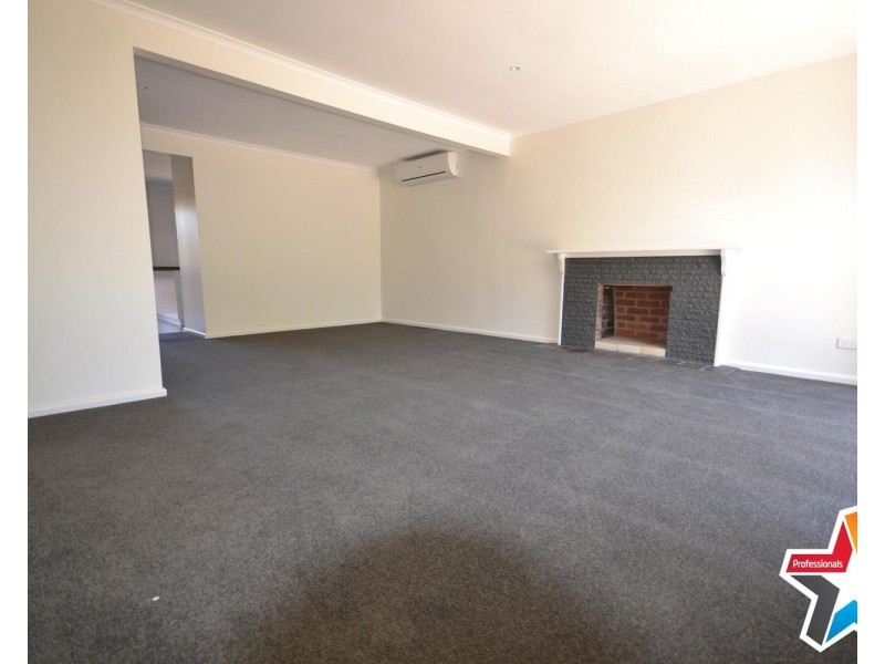 62 Balmoral Street, Kilsyth VIC 3137