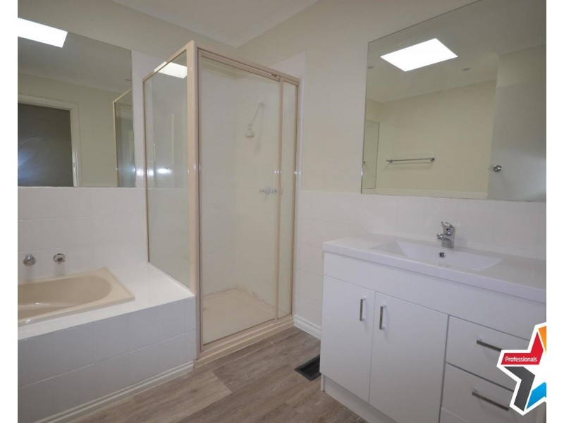 62 Balmoral Street, Kilsyth VIC 3137