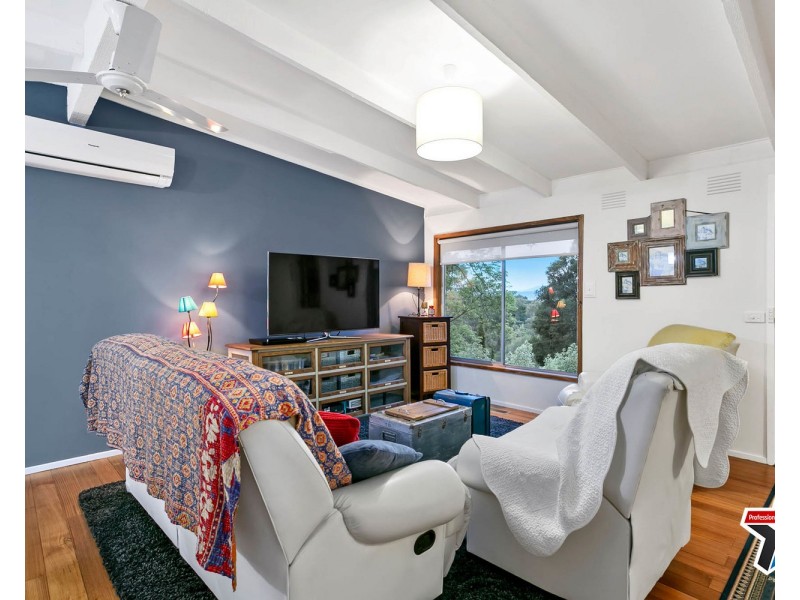 35 Heath Avenue, Mount Evelyn VIC 3796