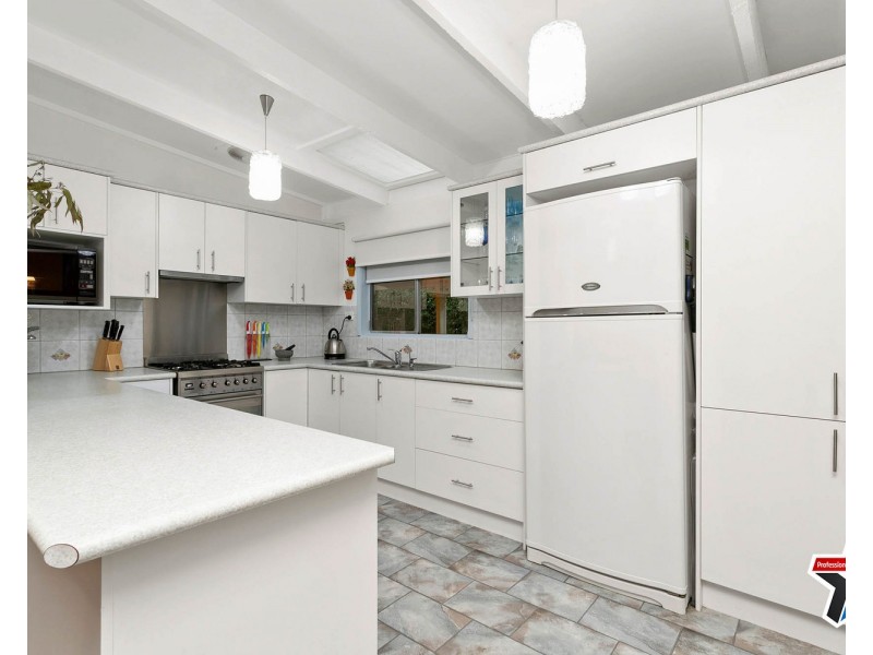 35 Heath Avenue, Mount Evelyn VIC 3796