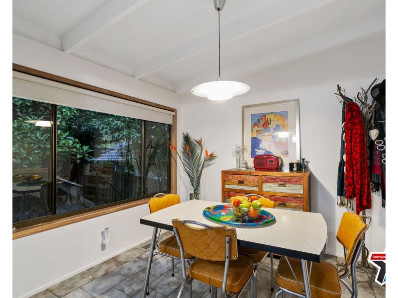 35 Heath Avenue, Mount Evelyn VIC 3796