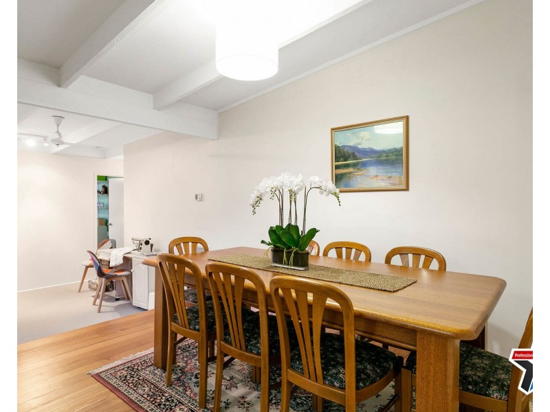 35 Heath Avenue, Mount Evelyn VIC 3796