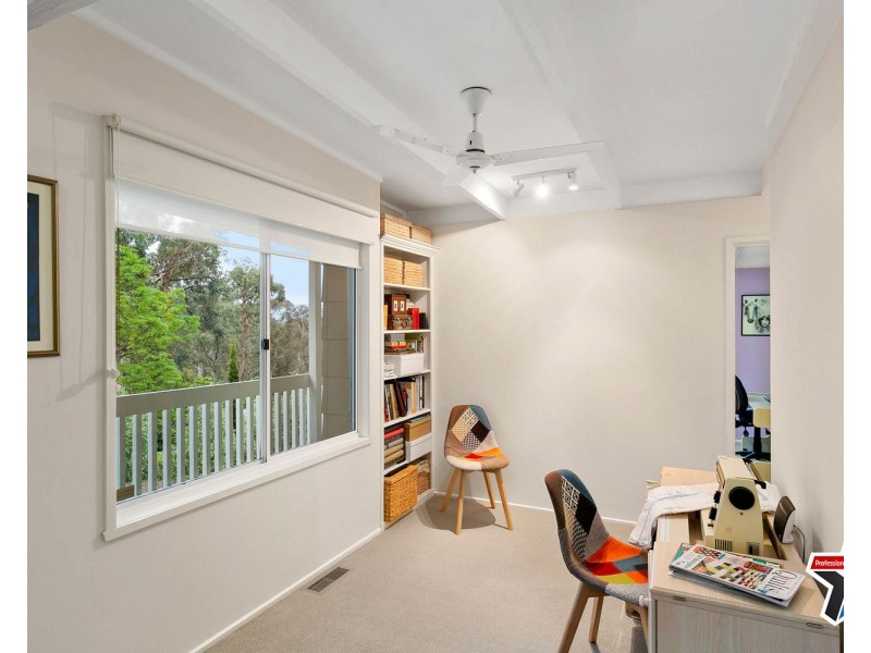 35 Heath Avenue, Mount Evelyn VIC 3796