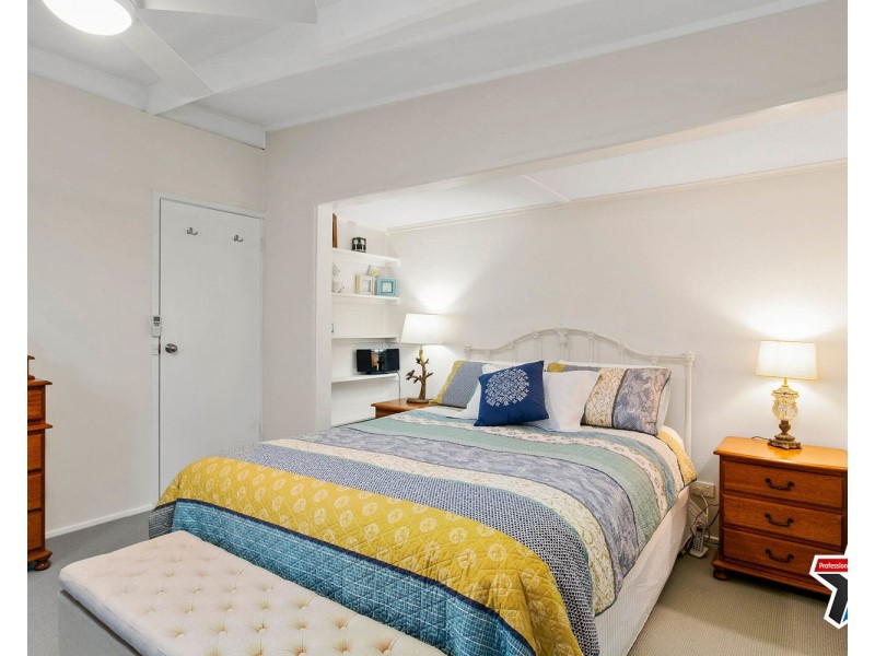 35 Heath Avenue, Mount Evelyn VIC 3796