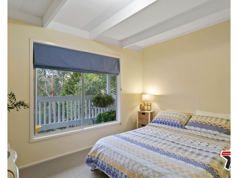 35 Heath Avenue, Mount Evelyn VIC 3796