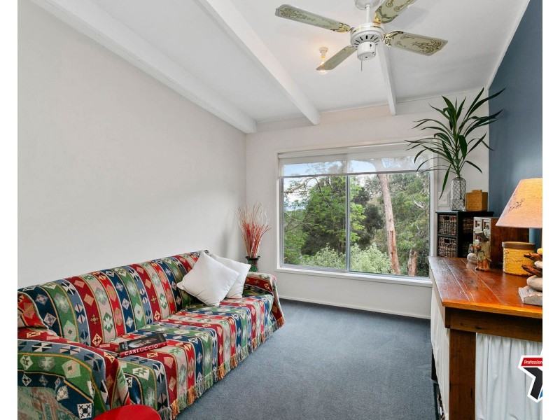 35 Heath Avenue, Mount Evelyn VIC 3796