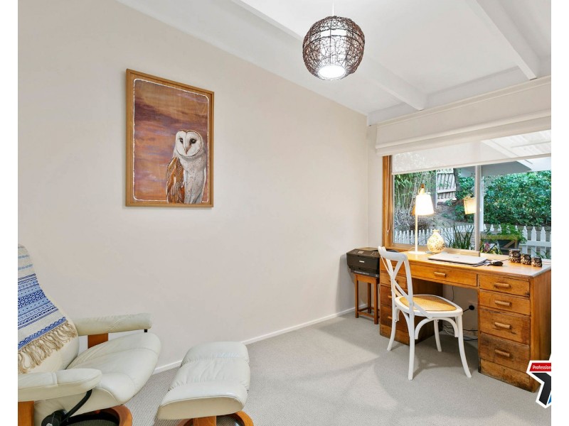 35 Heath Avenue, Mount Evelyn VIC 3796