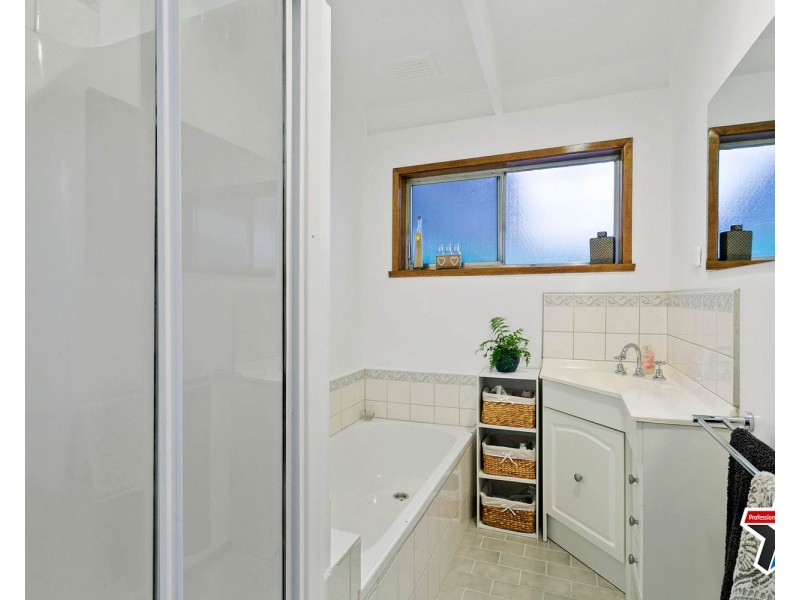 35 Heath Avenue, Mount Evelyn VIC 3796