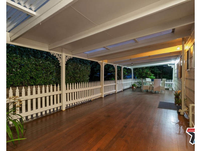 35 Heath Avenue, Mount Evelyn VIC 3796