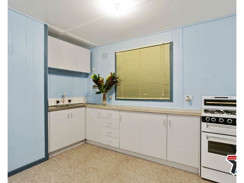 35 Heath Avenue, Mount Evelyn VIC 3796