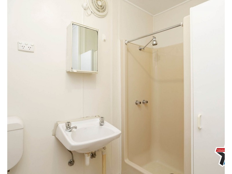 35 Heath Avenue, Mount Evelyn VIC 3796