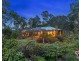 16 Carters Lane, Seville VIC 3139