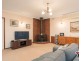 16 Carters Lane, Seville VIC 3139