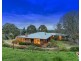 16 Carters Lane, Seville VIC 3139