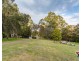 16 Carters Lane, Seville VIC 3139