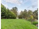16 Carters Lane, Seville VIC 3139
