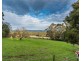 16 Carters Lane, Seville VIC 3139