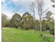 16 Carters Lane, Seville VIC 3139