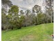 16 Carters Lane, Seville VIC 3139
