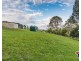 16 Carters Lane, Seville VIC 3139