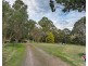 16 Carters Lane, Seville VIC 3139