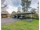 16 Carters Lane, Seville VIC 3139