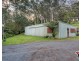 16 Carters Lane, Seville VIC 3139