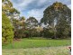 16 Carters Lane, Seville VIC 3139
